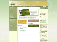 citt.ca logistics, courses, education citt.ca logistics, courses, education