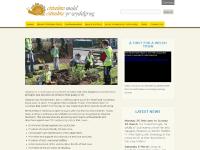 Cittaslow Mold, improving the quality of life