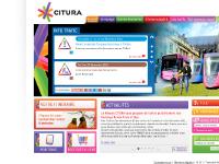  Les plans, Les horaires, Règlement bus tram, Autres dessertes