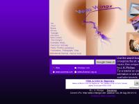 citwings.com Jennifer Phillips, phillips, webwings