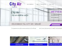  Energieffektiva lösningar