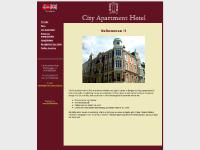 liten city-apartment.no skjermbilde liten city-apartment.no skjermbilde