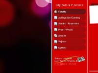 Forside - www.city-auto.dk