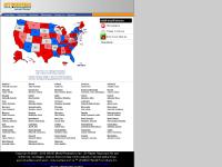 city-centers.com city-centers.com
