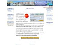 Dublin Hotels - Hotels in Dublin, Ireland