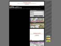 Inscription, Identifiants oubliés ?, Mentions légales Inscription, Identifiants oubliés ?, Mentions légales