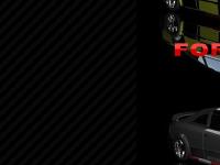 liten city-driving.co.uk skjermbilde liten city-driving.co.uk skjermbilde