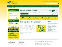 Our Services, Our Service, Your Advantage, Same Day Our Services, Our Service, Your Advantage, Same Day