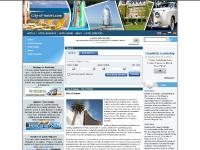 city-of-hotels.com Hotels, City of Hotels, Booking hotels online city-of-hotels.com Hotels, City of Hotels, Booking hotels online