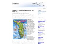 Busch Gardens Tampa Florida Hotels, Florida Homes For Sale On Water, Florida Homes In Orlando, Orlando Florida Hotels Cheapest  Busch Gardens Tampa Florida Hotels, Florida Homes For Sale On Water, Florida Homes In Orlando, Orlando Florida Hotels Cheapest