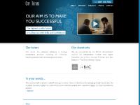 Appoint a Private Tutor - Succeed on your Course | City Tutors - London