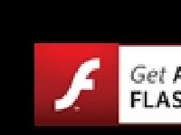  import moto, import scooter, import, city2roues