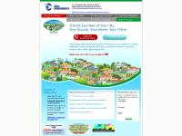 Aerial photography of Australian cities at high resolution Aerial photography of Australian cities at high resolution