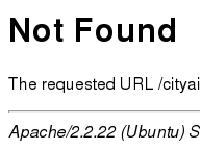 cityairline.com City Airline, City Airlines, cityairline cityairline.com City Airline, City Airlines, cityairline