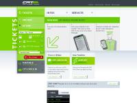 Deutsch, MyClub-Login, INFOS, Tarifübersicht Deutsch, MyClub-Login, INFOS, Tarifübersicht