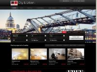 City & Urban Estate Agents City & Urban Estate Agents