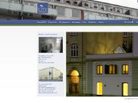 Furnished apartments in Copenhagen - City Apartment