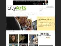 cityarts.info City Arts, CityArts, New York cityarts.info City Arts, CityArts, New York