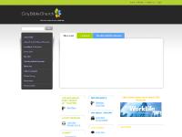 City Bible Church City Bible Church