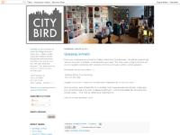 citybirddetroit.blogspot.com Giveaway winners!, 8:26 PM, Giveaway