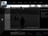 Team, CityBiz AMSTERDAM, AMBASSADORS, HOTELS Team, CityBiz AMSTERDAM, AMBASSADORS, HOTELS