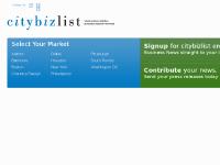 citybizlist - Your local source for business news, jobs, and networking citybizlist - Your local source for business news, jobs, and networking