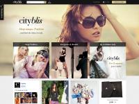 cityblis.se Cityblis, Citybliss, Designer Brands