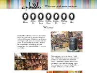 City Buddha | Where Your Style Meets Your Spirit