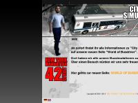 citybussimulator.com - citybussimulator
