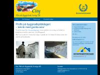 citybyggteknik.se byggnadsplåtslageri, plåtslageri, plåtslagare citybyggteknik.se byggnadsplåtslageri, plåtslageri, plåtslagare