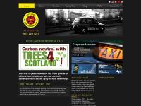 City Cabs Edinburgh, Taxis Edinburgh City Cabs Edinburgh, Taxis Edinburgh