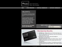  Health And Fitness, Restaurants - City Centre, Sports & Entertainment, Motoring and Travel