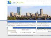 Boston Apartment Rentals - Student Housings – No fee apartments - were here to help | City Central Real Estate Boston Apartment Rentals - Student Housings – No fee apartments - were here to help | City Central Real Estate