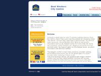 Best Western City Centre - Hotels - bruxelles - belgique - brussel - belgie - belgium - brussels Best Western City Centre - Hotels - bruxelles - belgique - brussel - belgie - belgium - brussels