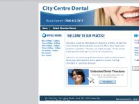 Edmonton Dentist City Centre Dental Practice Dr. Simi Soin