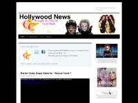 citychickbuzz citychickbuzz