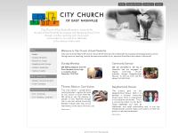 City Church East Nashville City Church East Nashville