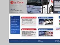 citycircleuk.com