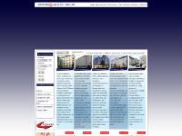 Freuen Sie sich auf eine freundlich-persönliche Atmosphäre, in der Sie sich auf Reisen wie zuhause fühlen. Freuen Sie sich auf eine freundlich-persönliche Atmosphäre, in der Sie sich auf Reisen wie zuhause fühlen.