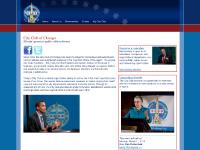 cityclub-chicago.com Upcoming Events, Events, My City Club cityclub-chicago.com Upcoming Events, Events, My City Club