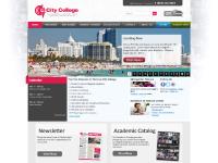 citycollege.edu online degree, online classes, associate degree citycollege.edu online degree, online classes, associate degree