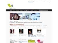 CITY COLLEGE - We are a private education centre that aims to provide quality education in Singapore and develop students who will impact and inspire the world CITY COLLEGE - We are a private education centre that aims to provide quality education in Singapore and develop students who will impact and inspire the world