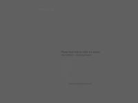 citydentureclinic.co.uk - citydentureclinic