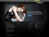 Runwild Media Group.