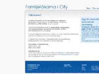  läs mer här., intresseanmälan för val (pdf)