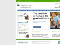 Your Business, Builders / Developers, Contact Us, Pay Your Bill Your Business, Builders / Developers, Contact Us, Pay Your Bill