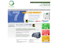 Boiler Installation | Boiler Replacement | Boiler Servicing and Quotations North London Boiler Installation | Boiler Replacement | Boiler Servicing and Quotations North London