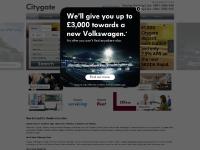 citygate.co.uk Citygate vw, city gate, Volkswagen citygate.co.uk Citygate vw, city gate, Volkswagen
