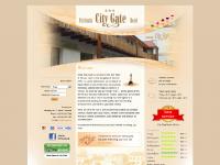 Hotel Vilnius | Hotel in Vilnius Old Town | Hotel City Gate Hotel Vilnius | Hotel in Vilnius Old Town | Hotel City Gate