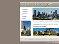 citygateapartments.com Apartments, Location, Rates citygateapartments.com Apartments, Location, Rates